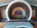 2008 Honda Ridgeline RTL