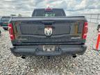 2020 Dodge RAM 1500 BIG HORN/LONE Star