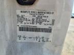 2012 Ford F550 Super Duty