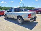 2011 Ford Ranger