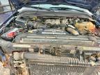 2008 Ford F250 Super Duty