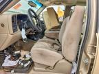 2007 Chevrolet Silverado C1500 Classic Crew Cab