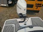 2024 Monterey Boats 255SS Mercury 300XXL