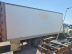 2001 International 4000 4700