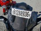 2019 Honda GL1800 B