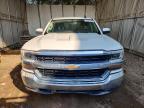 2019 Chevrolet Silverado LD K1500 LT