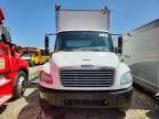 2014 Freightliner Business Class M2 BOX Truck