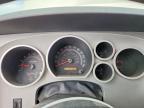 2008 Toyota Tundra SR5