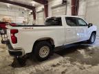 2020 Chevrolet Silverado K1500 LT