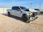 2026 Ford F150 XLT
