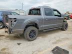 2024 Ford F150 XLT