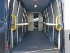 2019 Mercedes-Benz Sprinter 2500/3500 Delivery Van
