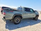 2023 Toyota Tacoma TRD OFF-Road