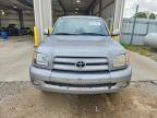 2003 Toyota Tundra SR5