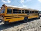 1997 International 3000 3800