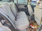 2007 Saturn Ion Level 2