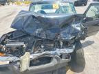 2003 Ford Ranger