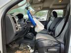 2012 Dodge RAM 1500 ST