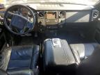 2010 Ford F350 Super Duty