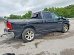 2012 Dodge RAM 1500 SLT