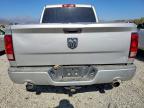 2014 Dodge RAM 1500 ST