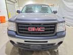 2011 GMC Sierra K1500