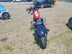2022 Harley-Davidson XL1200 X