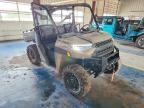 2024 Polaris Ranger Utility Vehicle