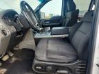 2004 Ford F150 Supercrew