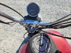 2004 Harley-Davidson Fxdi