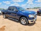 2022 Dodge RAM 1500 BIG HORN/LONE Star