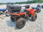 2025 Polaris Sportsman 450 ATV