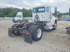 2018 Peterbilt 348 Semi Truck