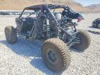 2020 Can-Am Maverick X3 Utility Vehicle