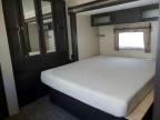2019 Forest River Puma-Camper