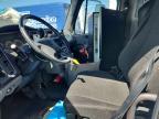 2022 Frht - Freightliner 2017 Freightliner Business Class M2 BOX Truck