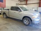 2009 Dodge RAM 1500