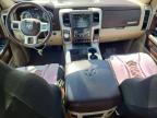 2014 Dodge 1500 Laramie