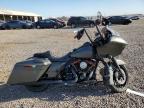 2019 Harley-Davidson Fltrxs