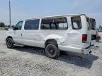 2006 Ford Econoline E350 Super Duty Wagon