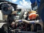 2015 Mack CXU612 Semi Truck