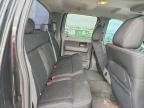 2008 Ford F150 Supercrew