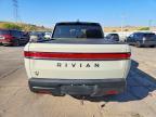 2025 Rivian R1T Adventure