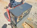 2016 Raymond 8410 Pallet Jack