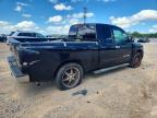 2014 Nissan Titan SV