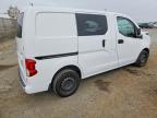 2019 Nissan NV200 Delivery Van