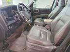 2013 Honda Ridgeline RTL