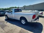 2015 Dodge RAM 1500 ST