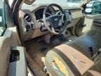 2008 Ford F350 Super Duty
