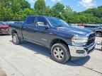 2019 Dodge RAM 2500 BIG Horn